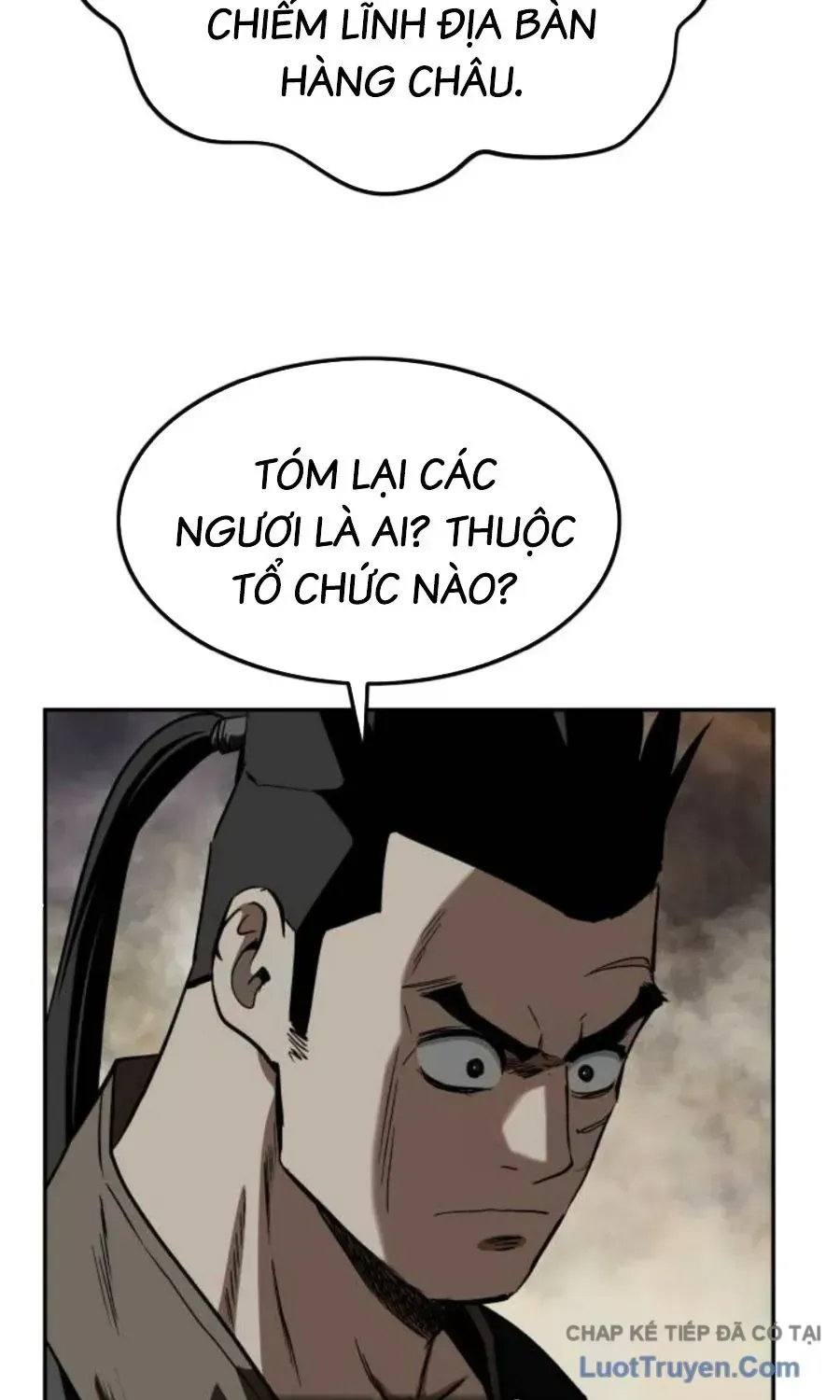 Trang 85