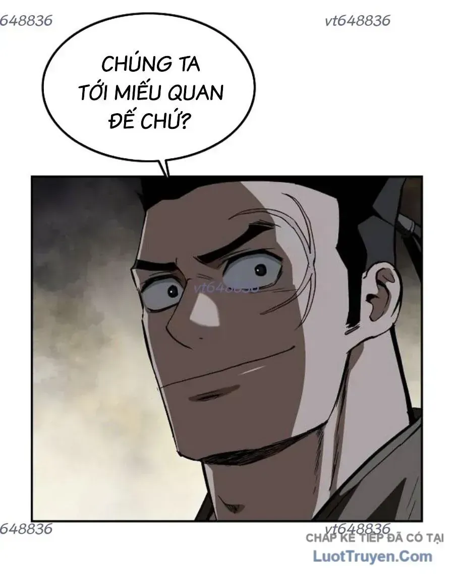 Trang 92