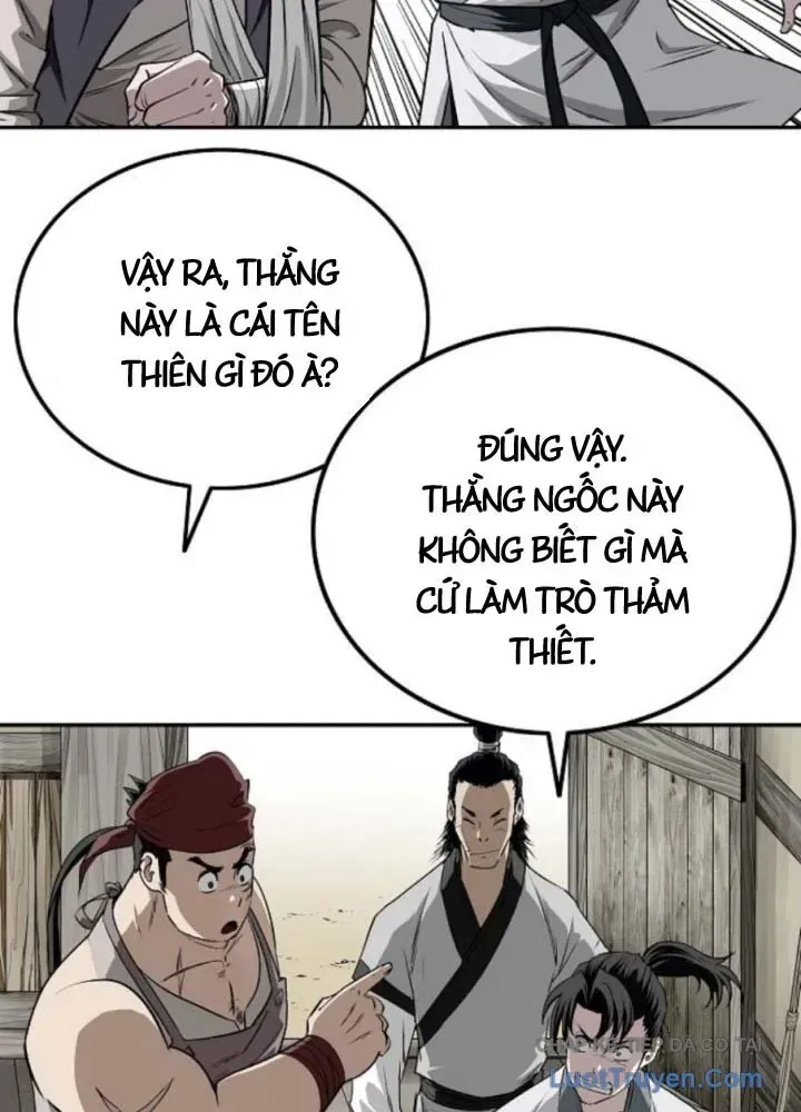 Trang 76