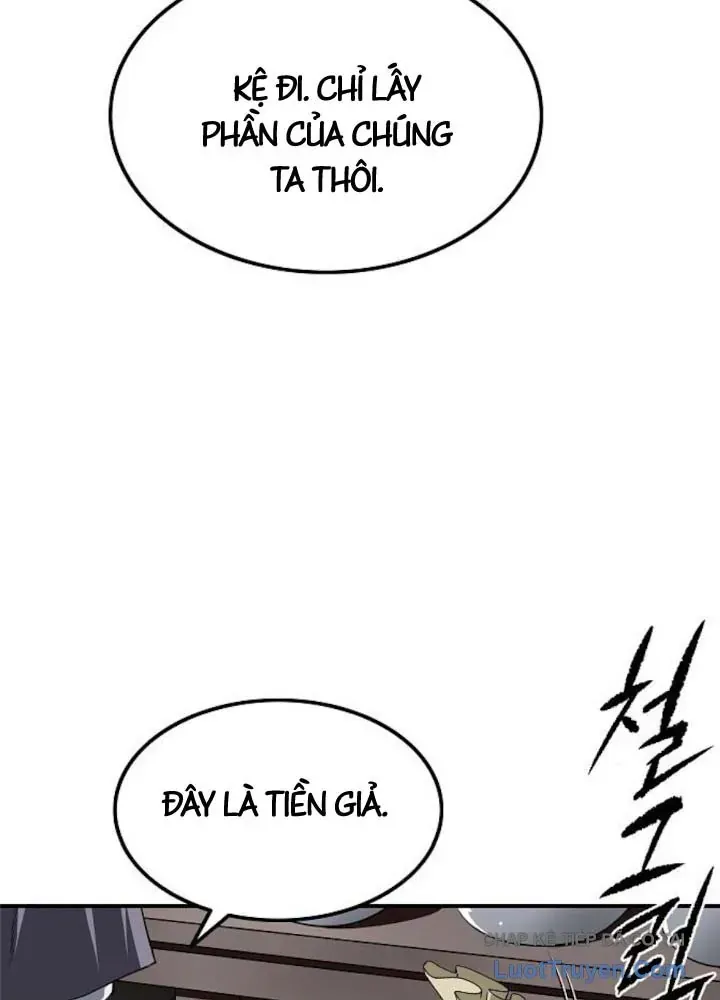 Trang 87