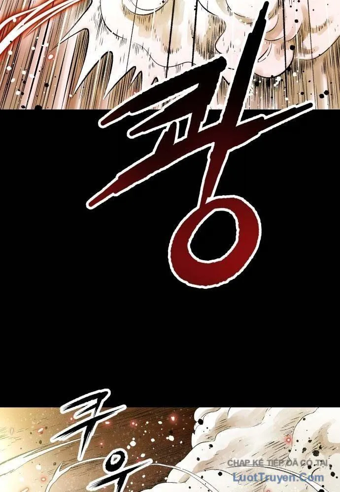 Trang 87