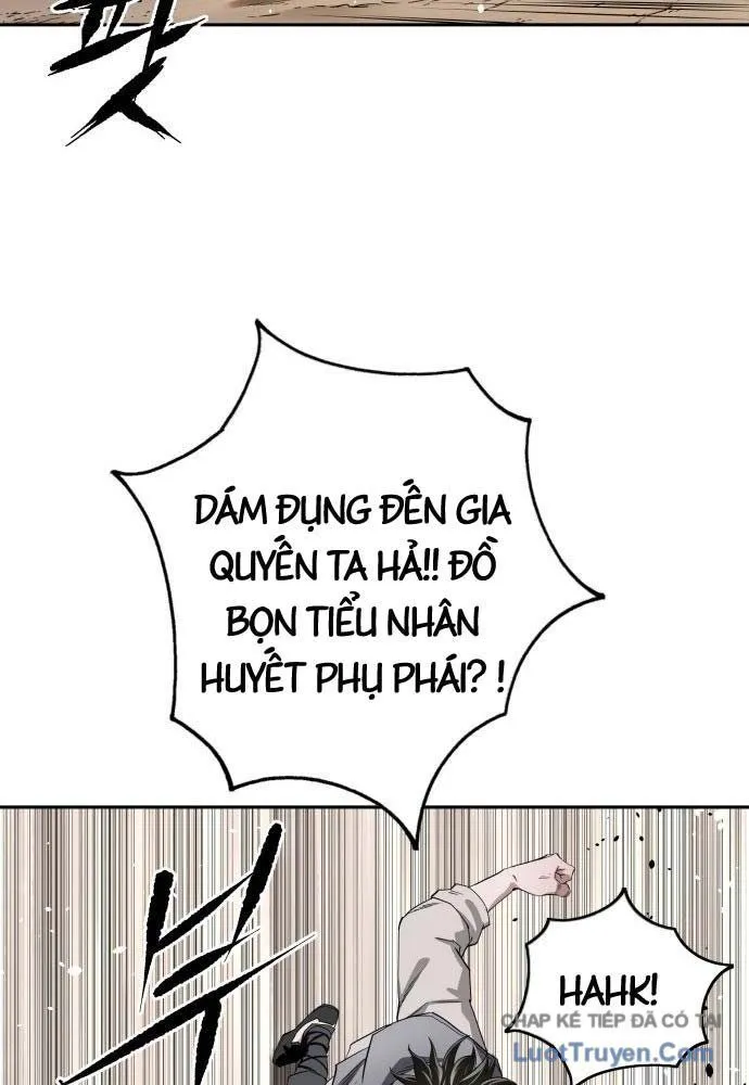Trang 184