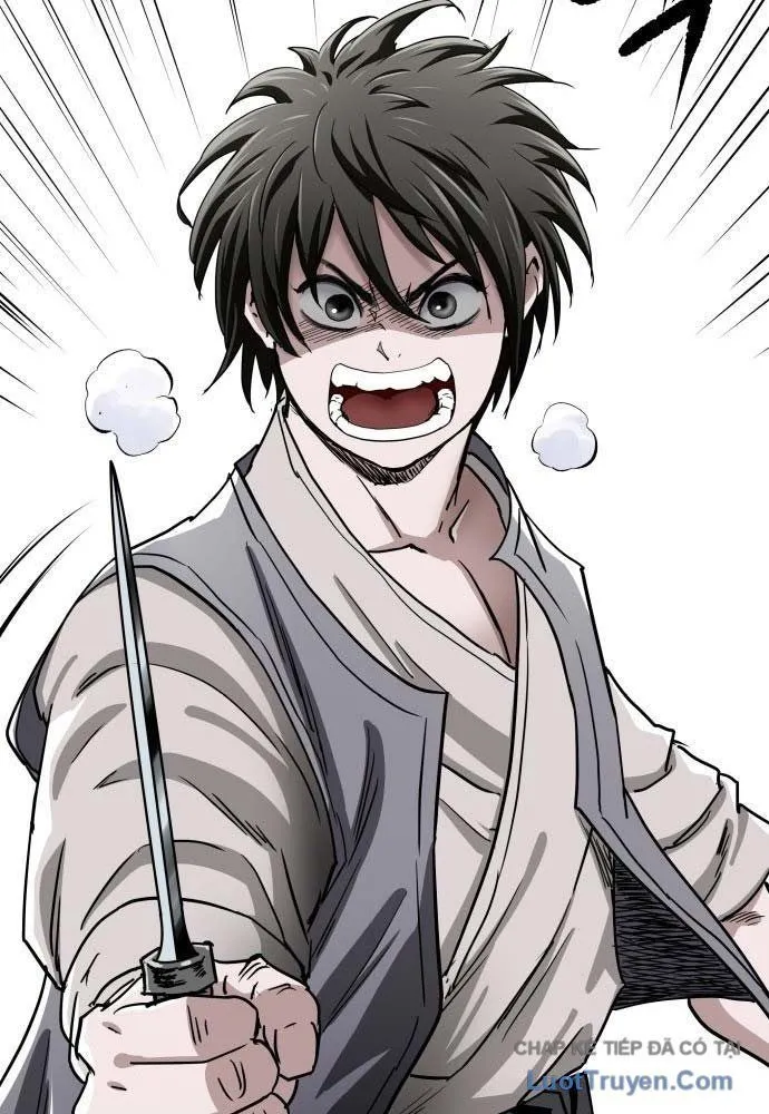 Trang 190