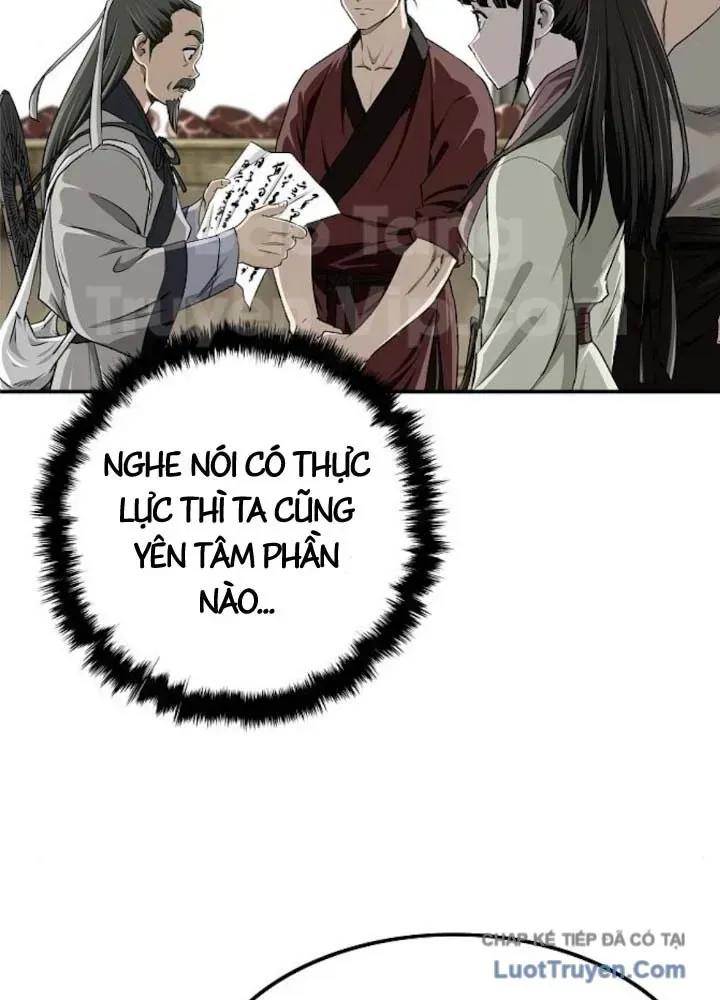 Trang 45
