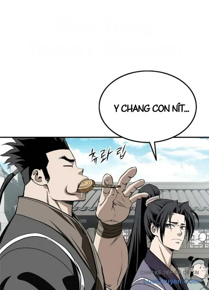 Trang 69