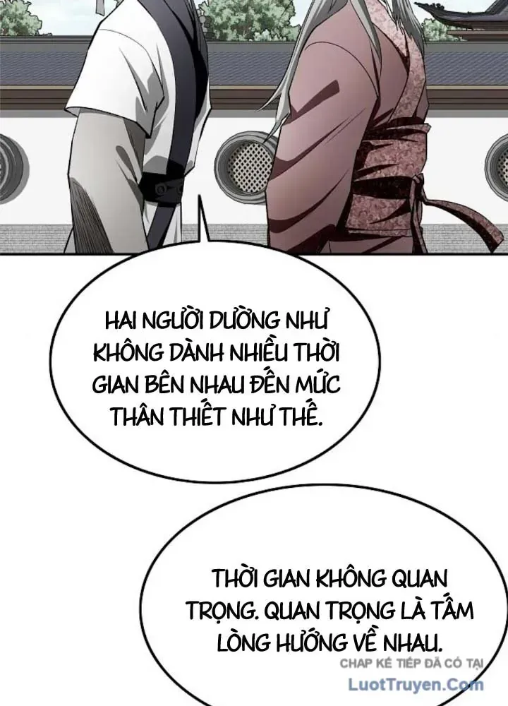 Trang 90
