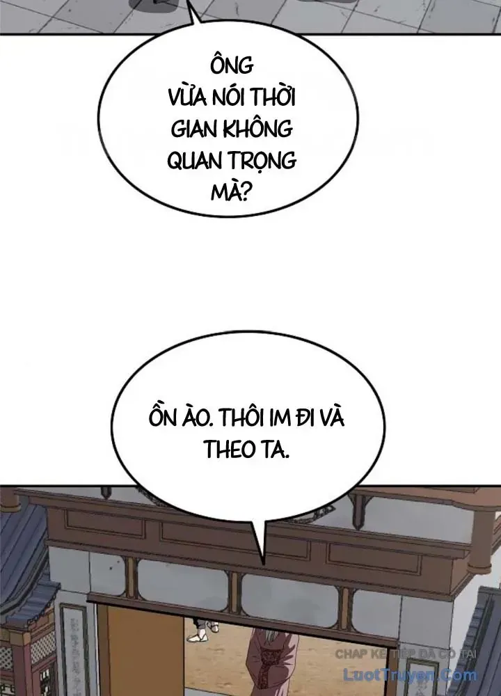 Trang 93