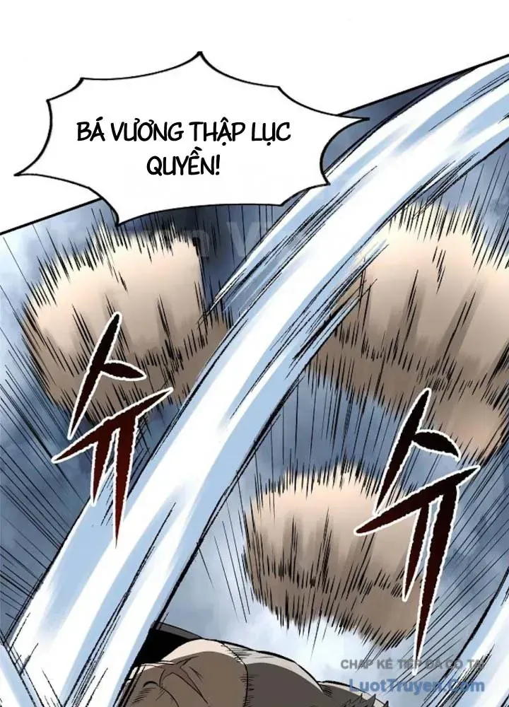 Trang 69