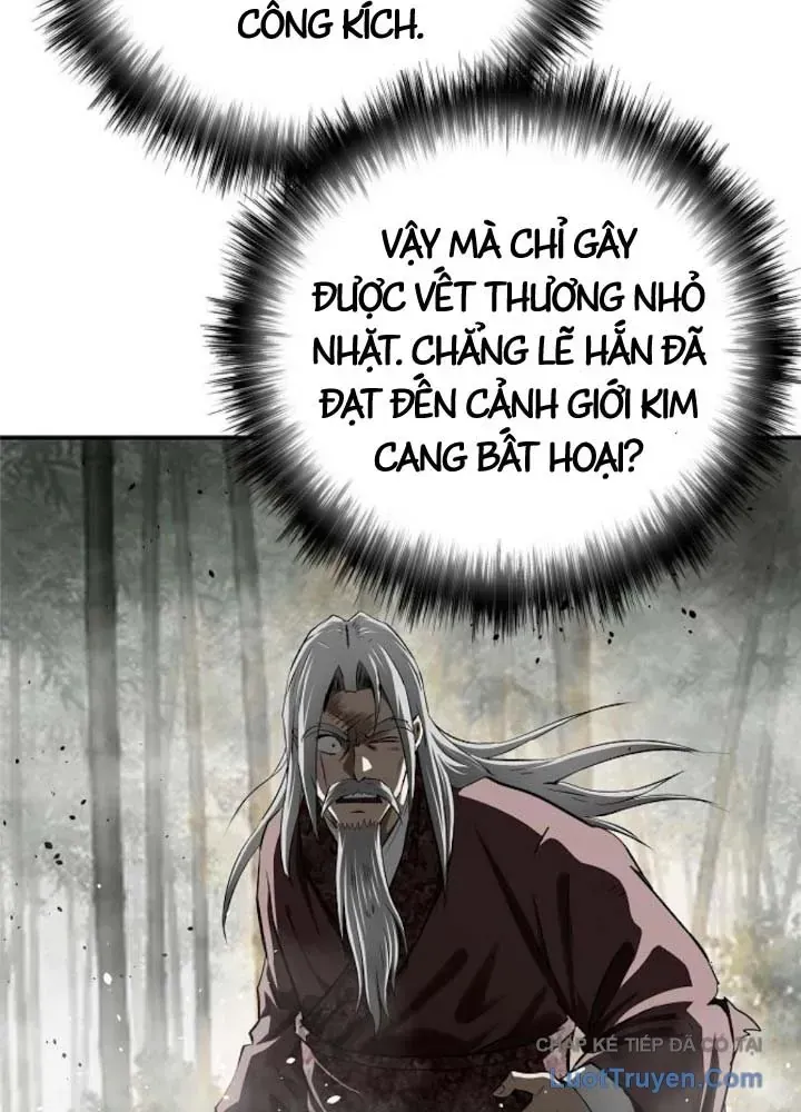 Trang 88