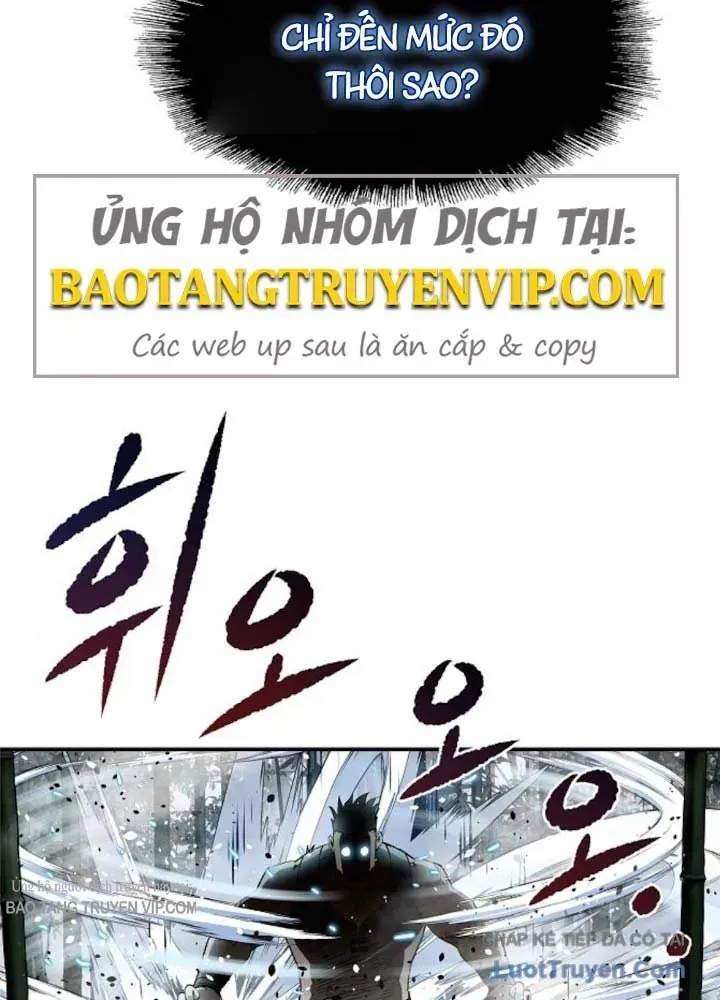 Trang 95
