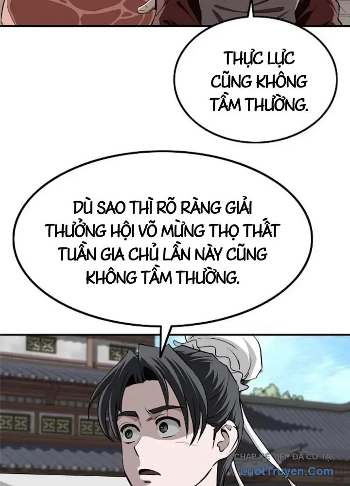 Trang 59