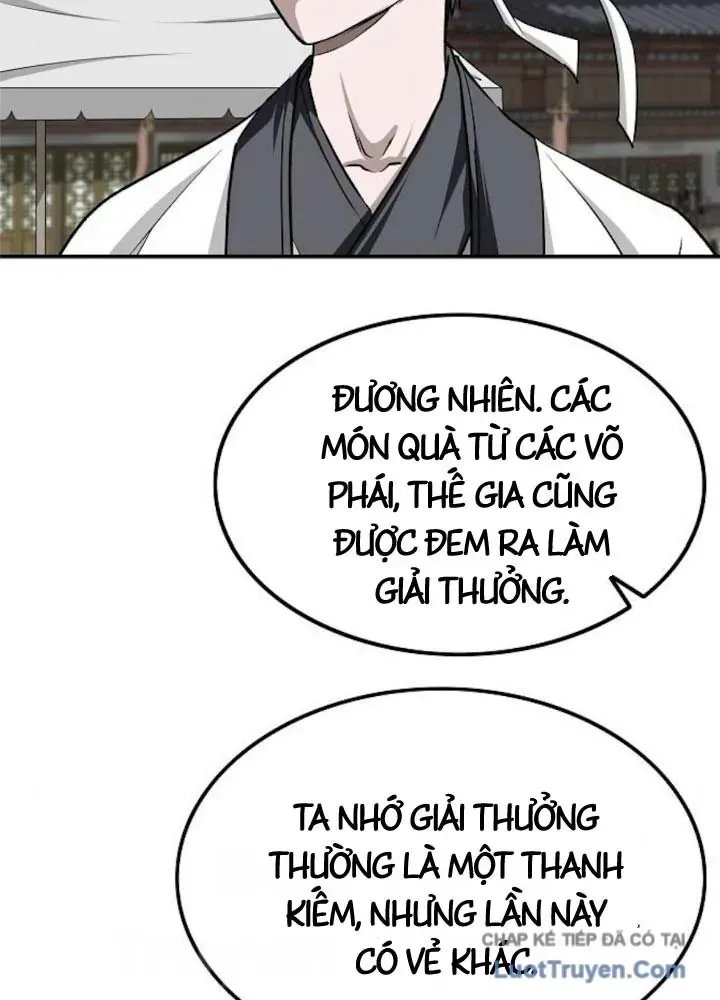 Trang 60