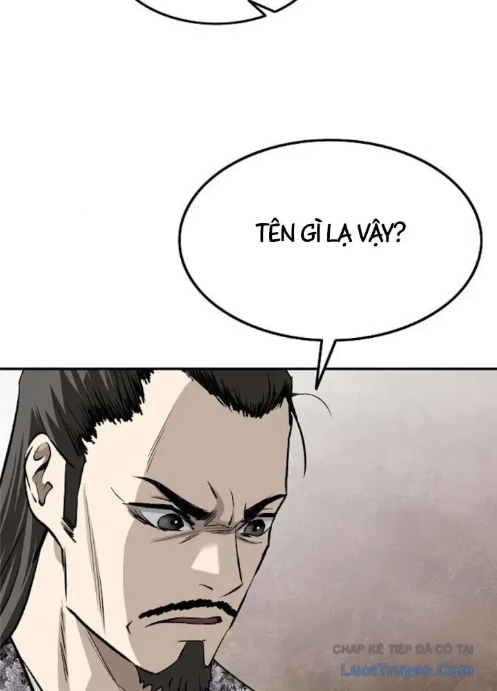Trang 114