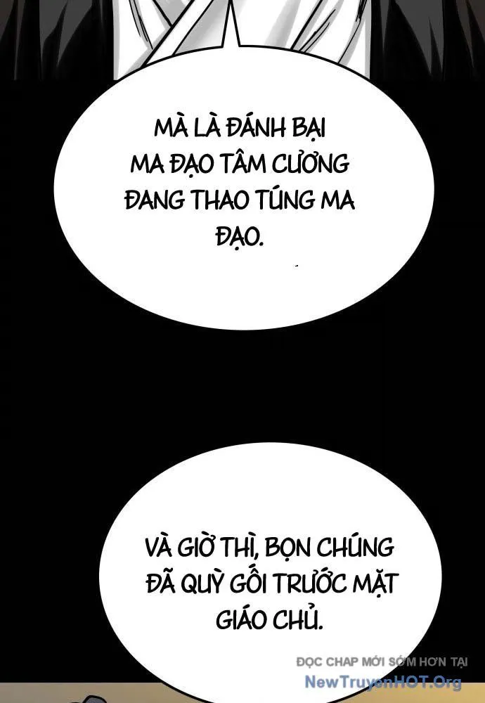 Trang 191