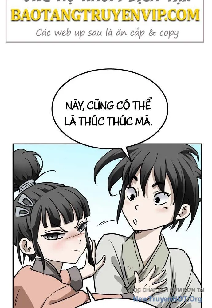 Trang 262