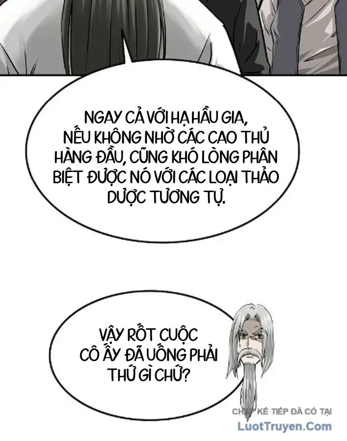Trang 87