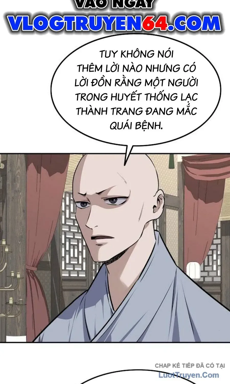 Trang 64