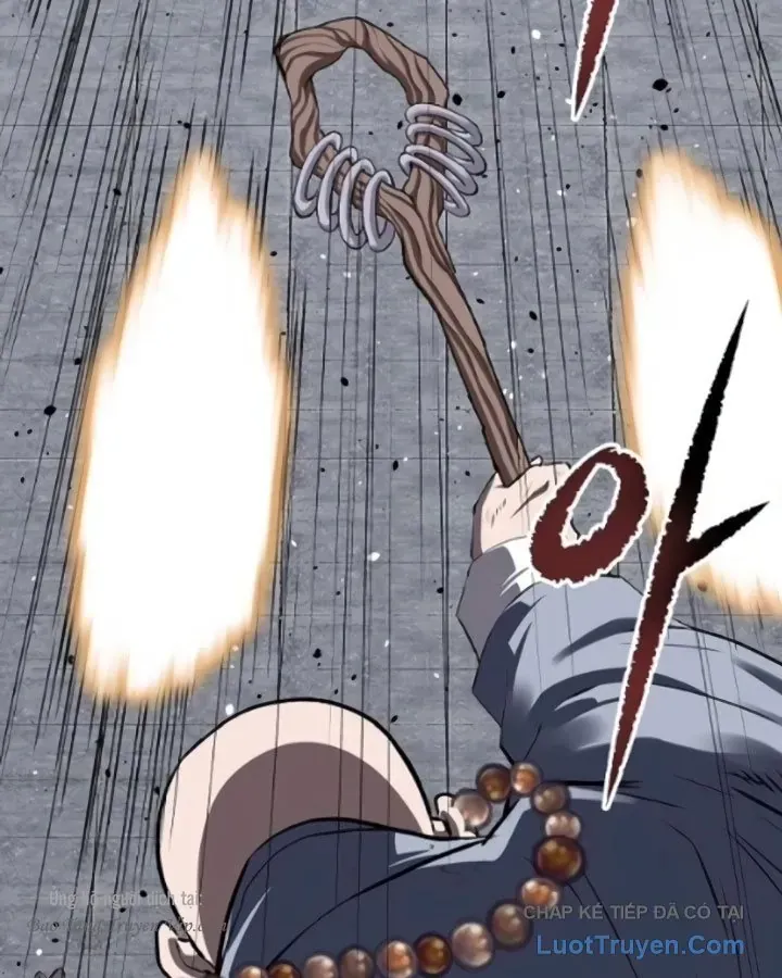 Trang 112