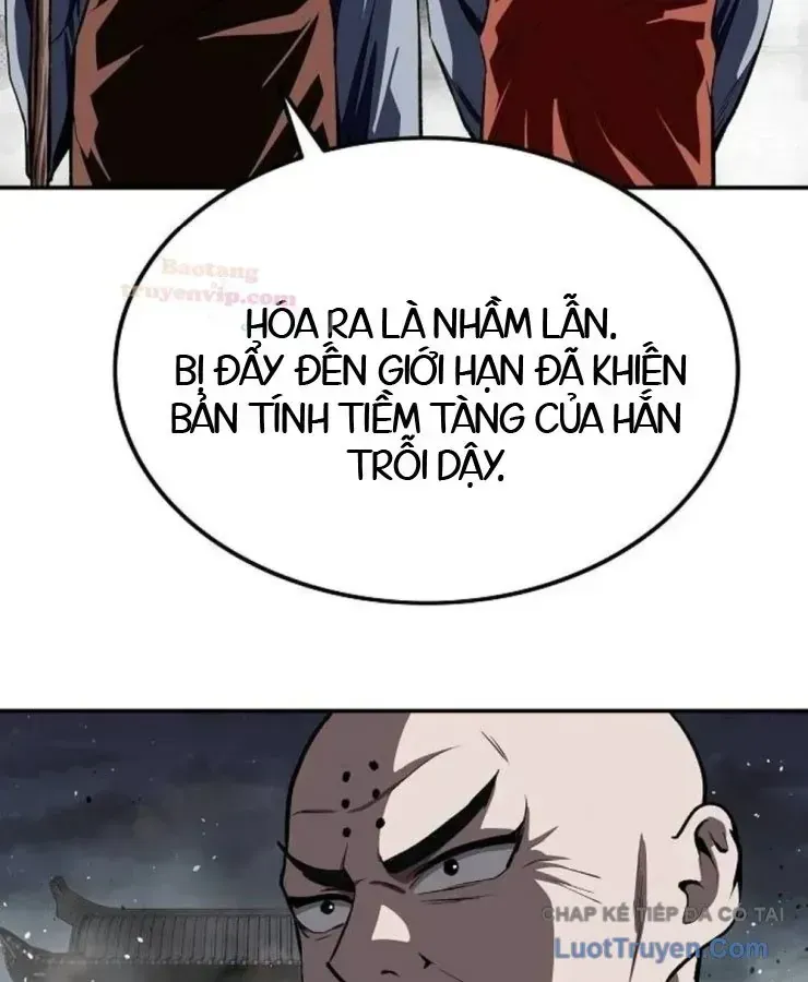 Trang 64