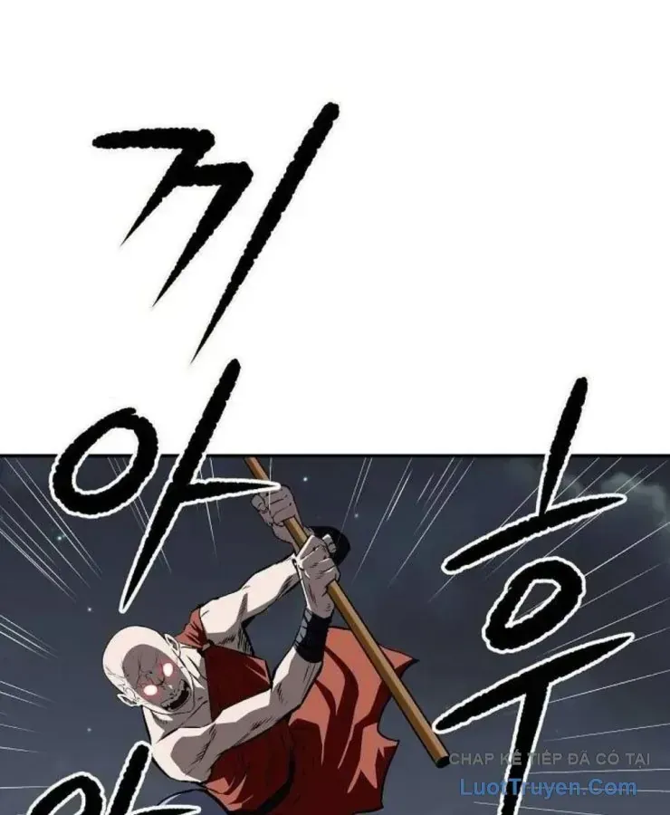 Trang 69