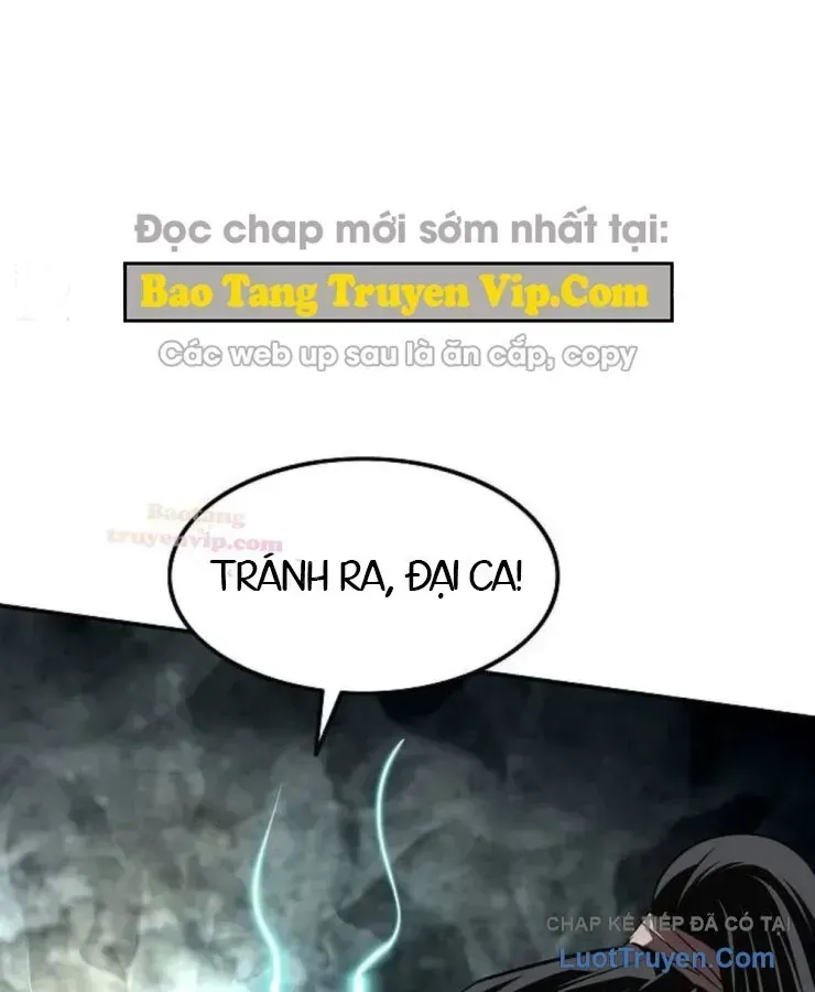 Trang 117