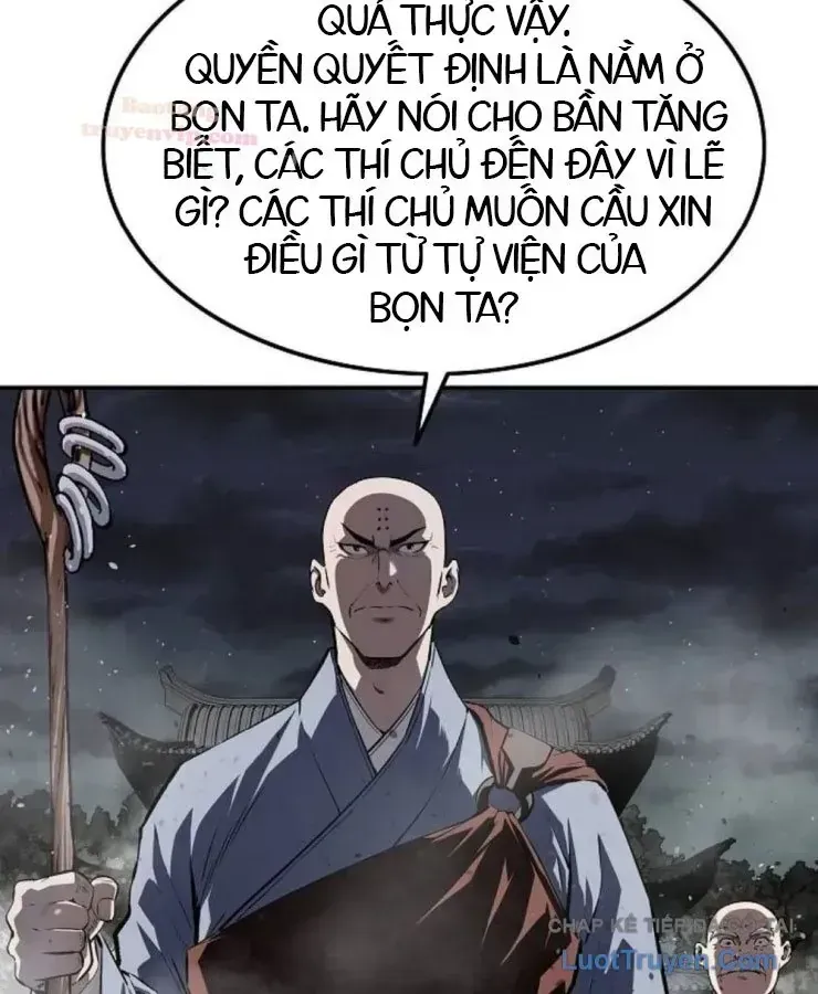Trang 123