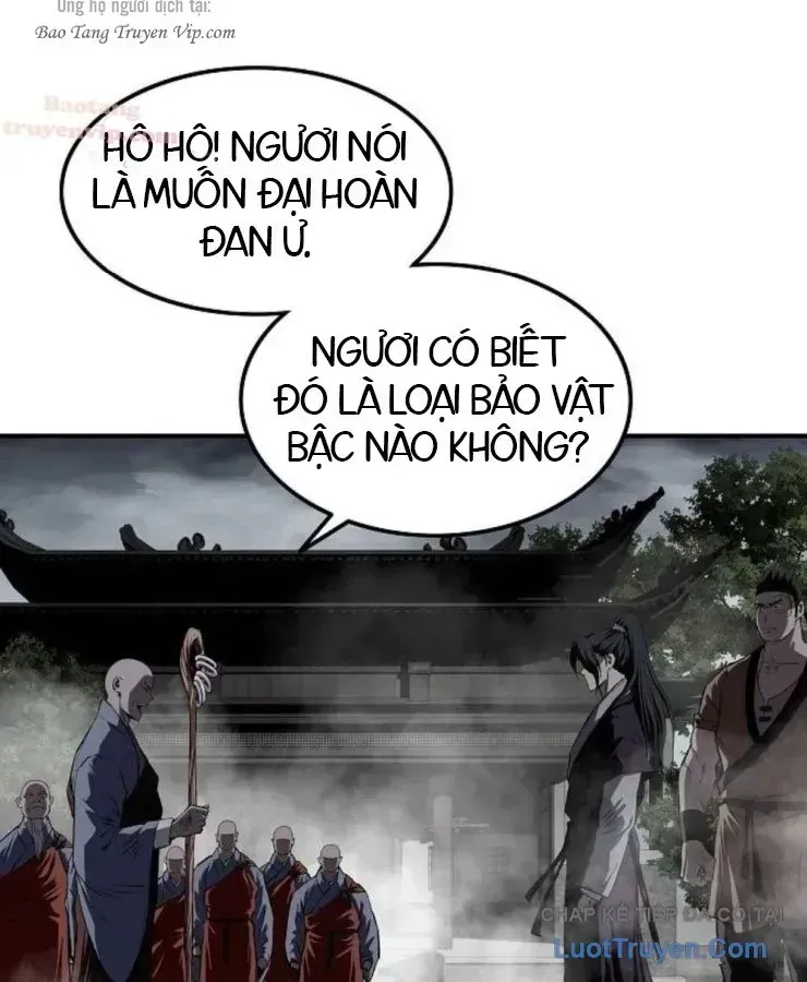 Trang 129