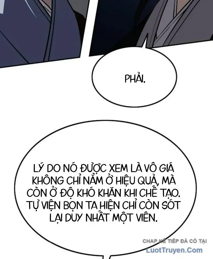 Trang 132
