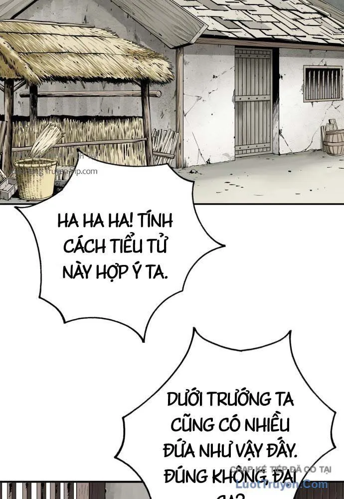 Trang 62