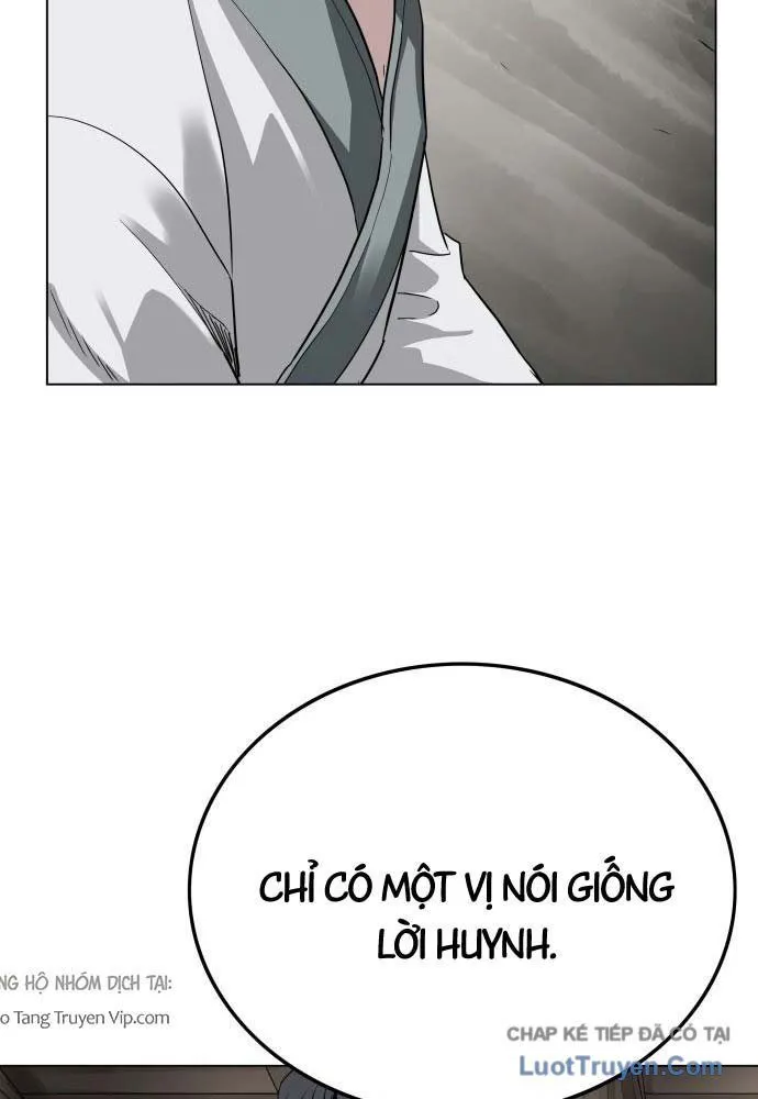 Trang 92