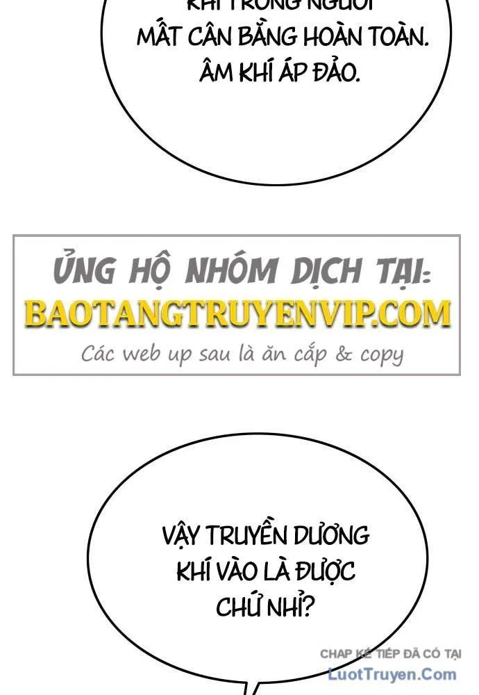 Trang 132