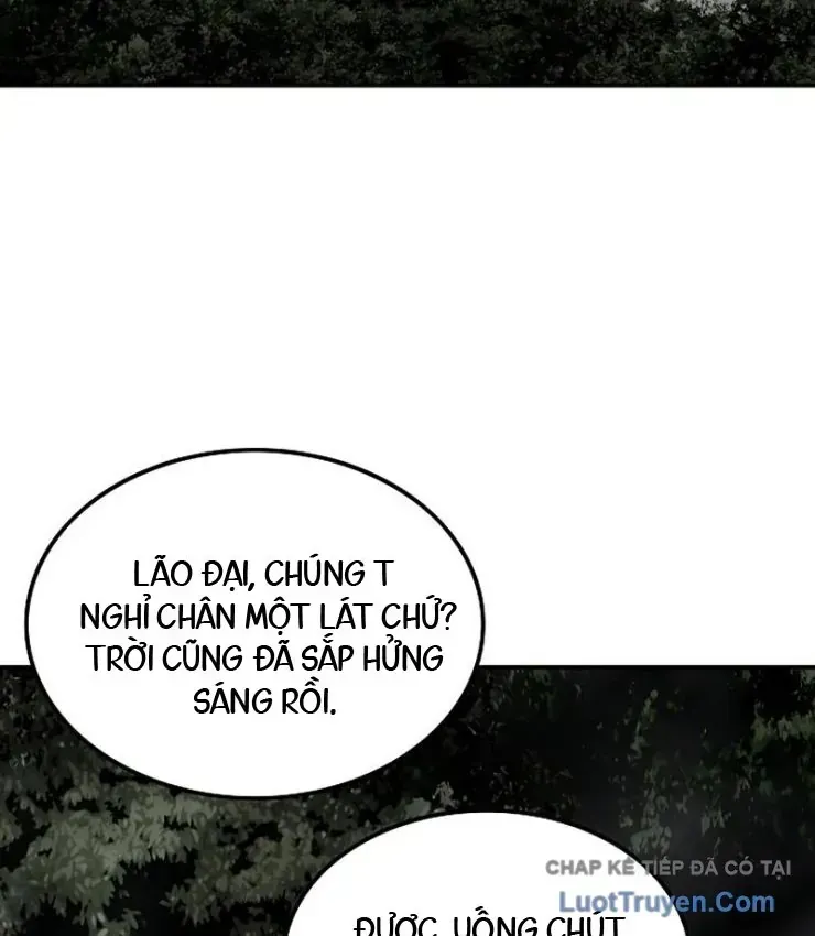 Trang 87