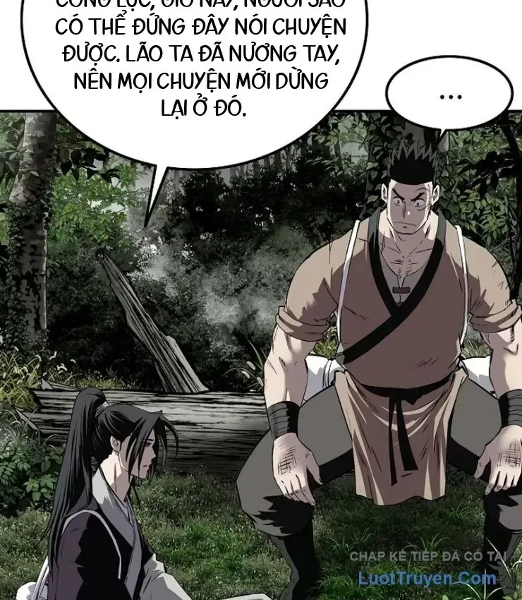 Trang 93