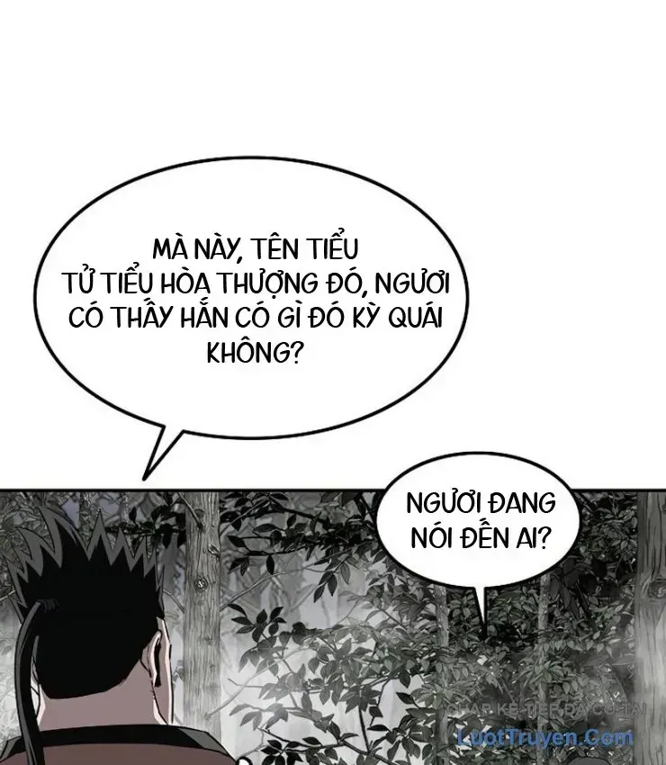 Trang 100