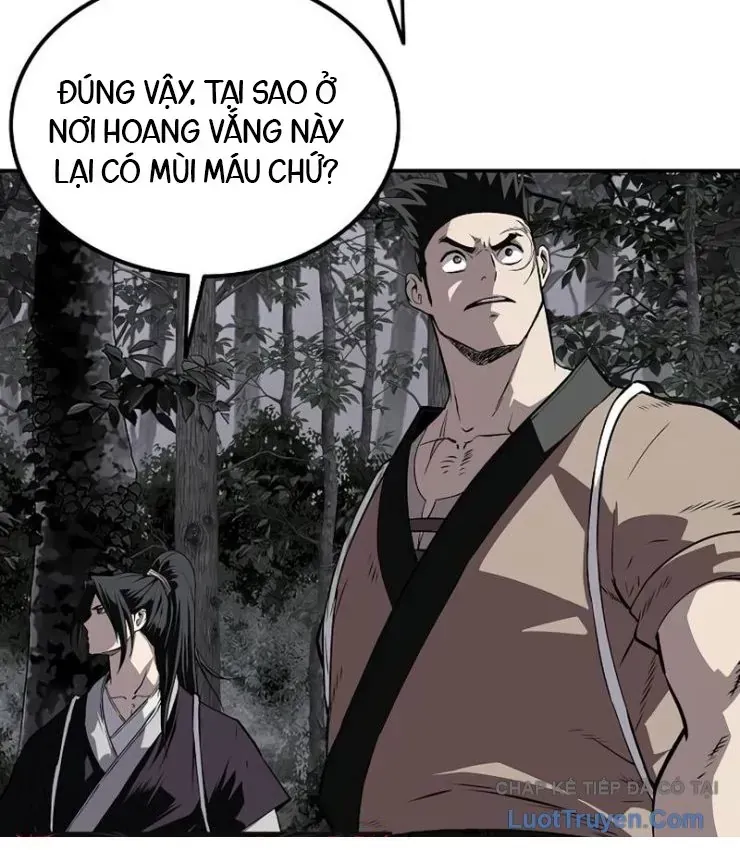 Trang 119