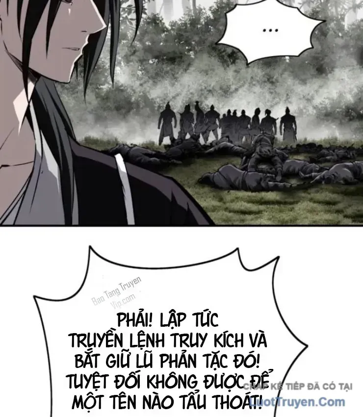 Trang 157