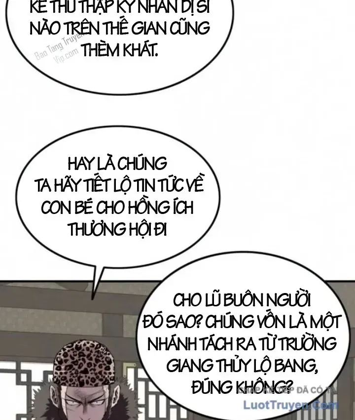 Trang 40