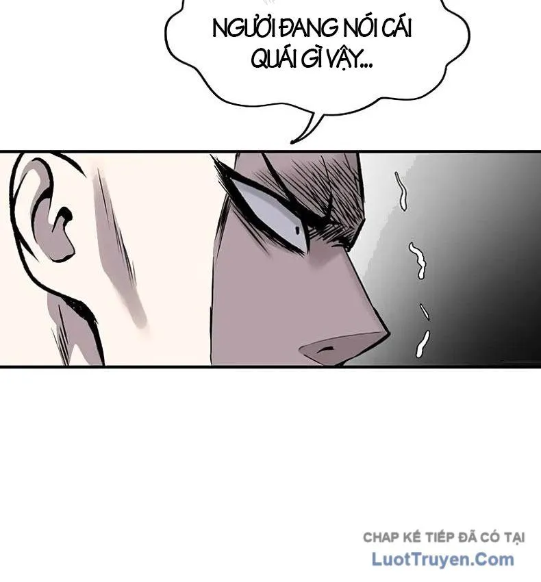 Trang 165