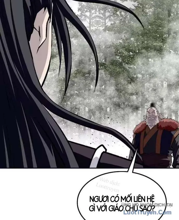 Trang 45
