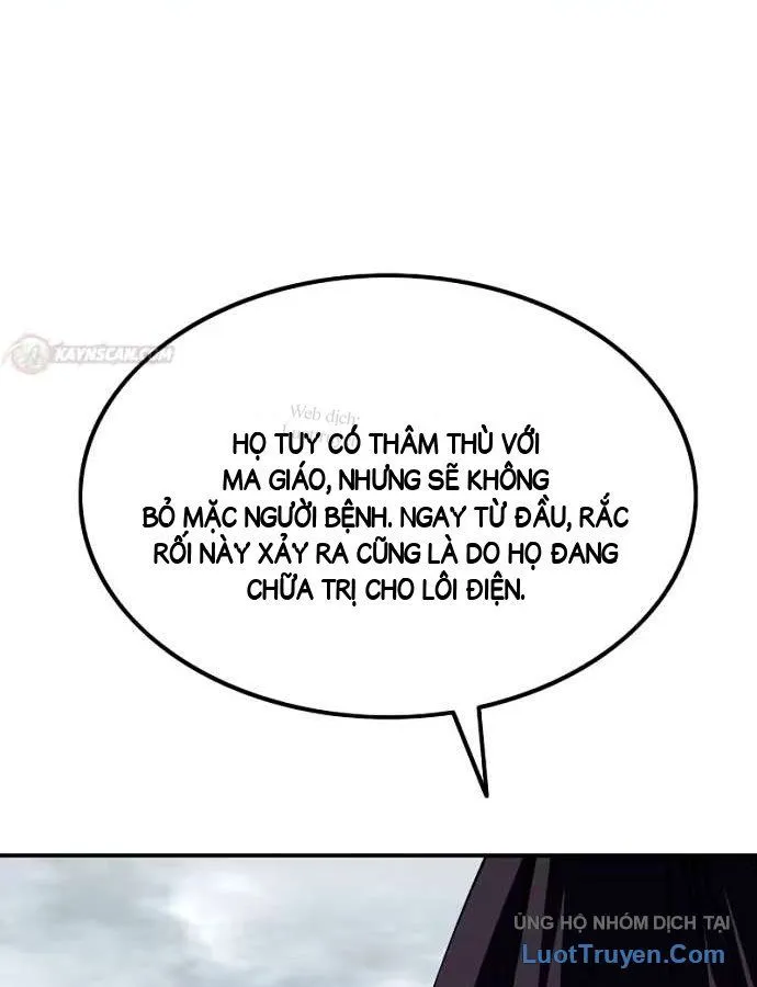 Trang 61
