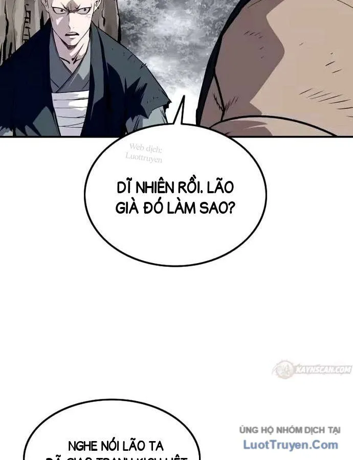 Trang 94