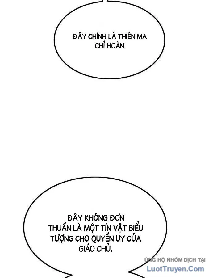 Trang 108