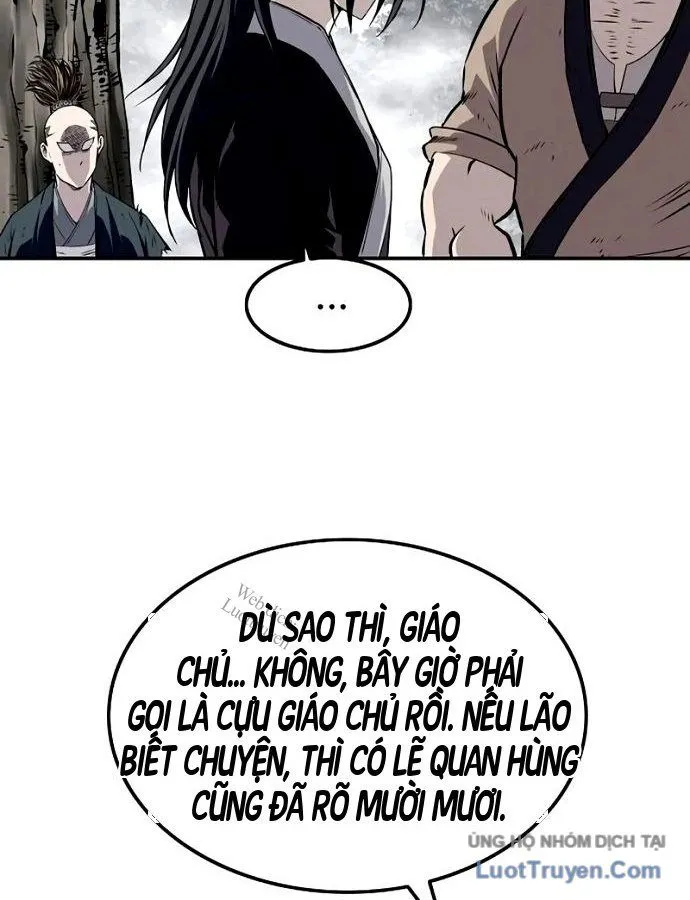Trang 71