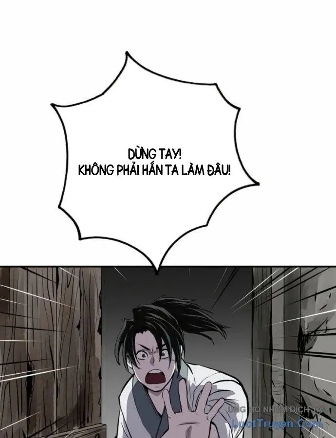 Trang 66