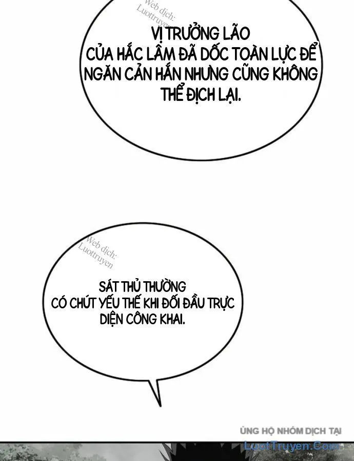 Trang 114