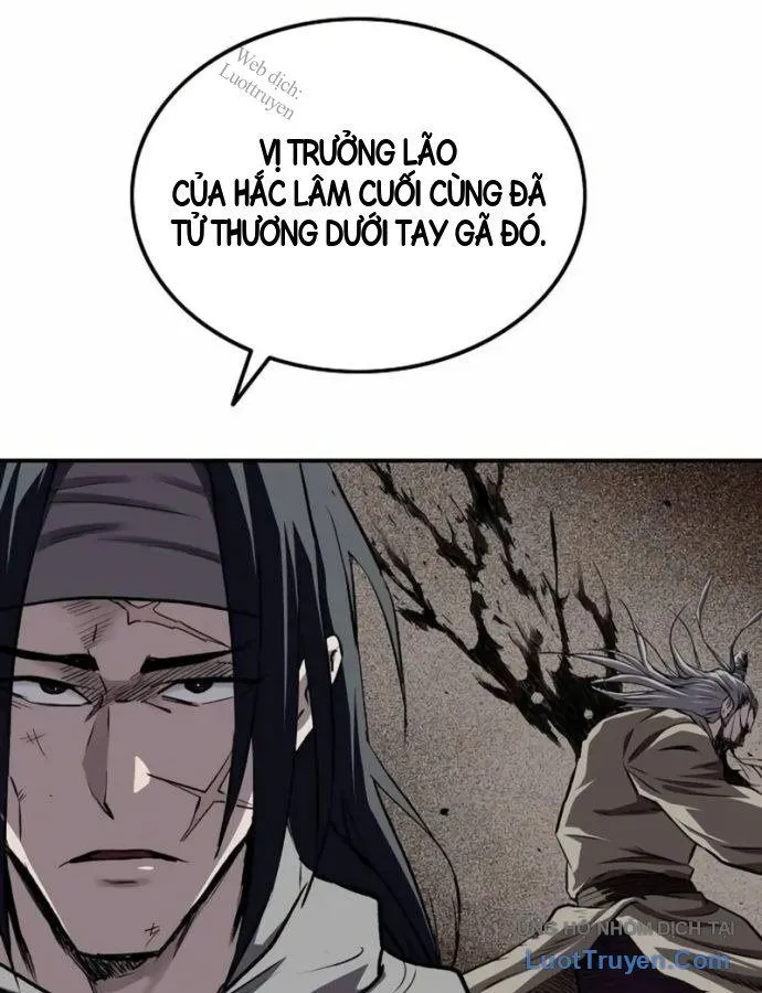 Trang 116