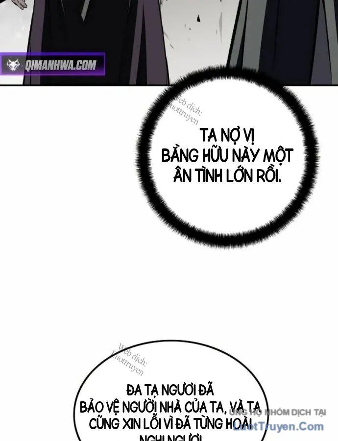 Trang 128