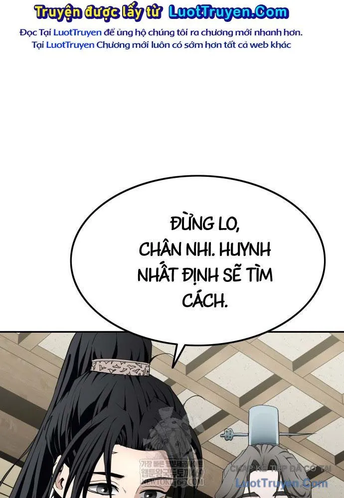 Trang 103