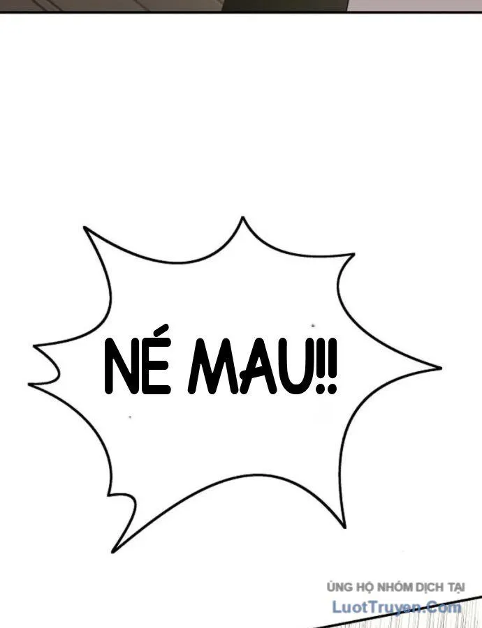 Trang 86