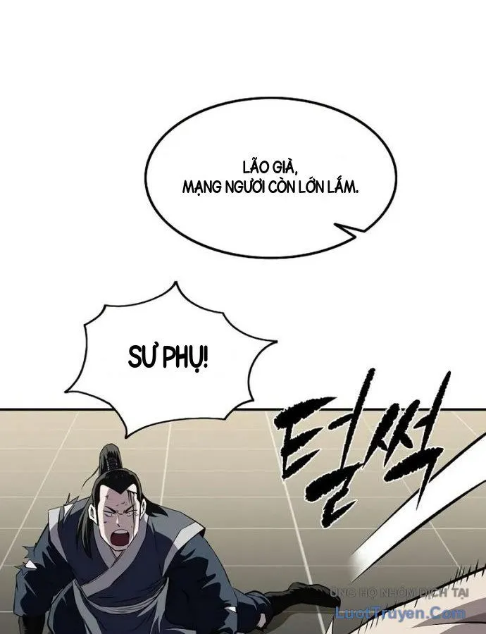 Trang 52